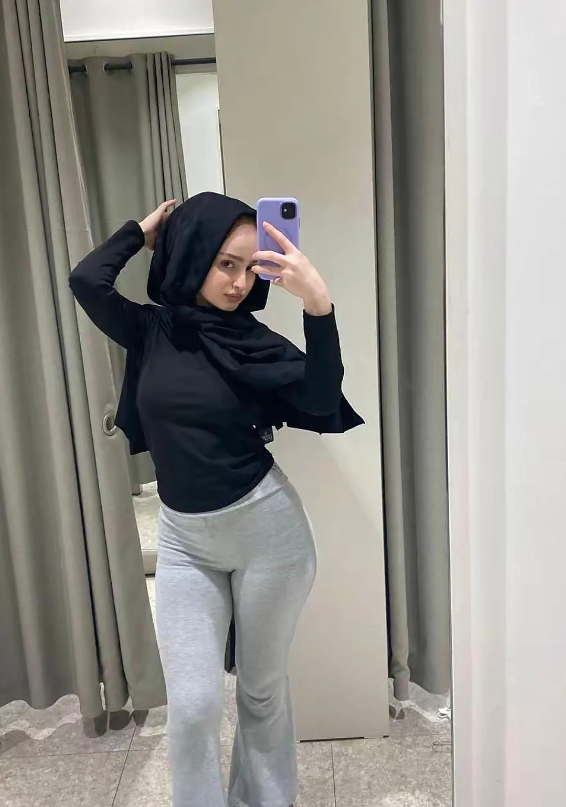 Dilek - Avcılar Escort