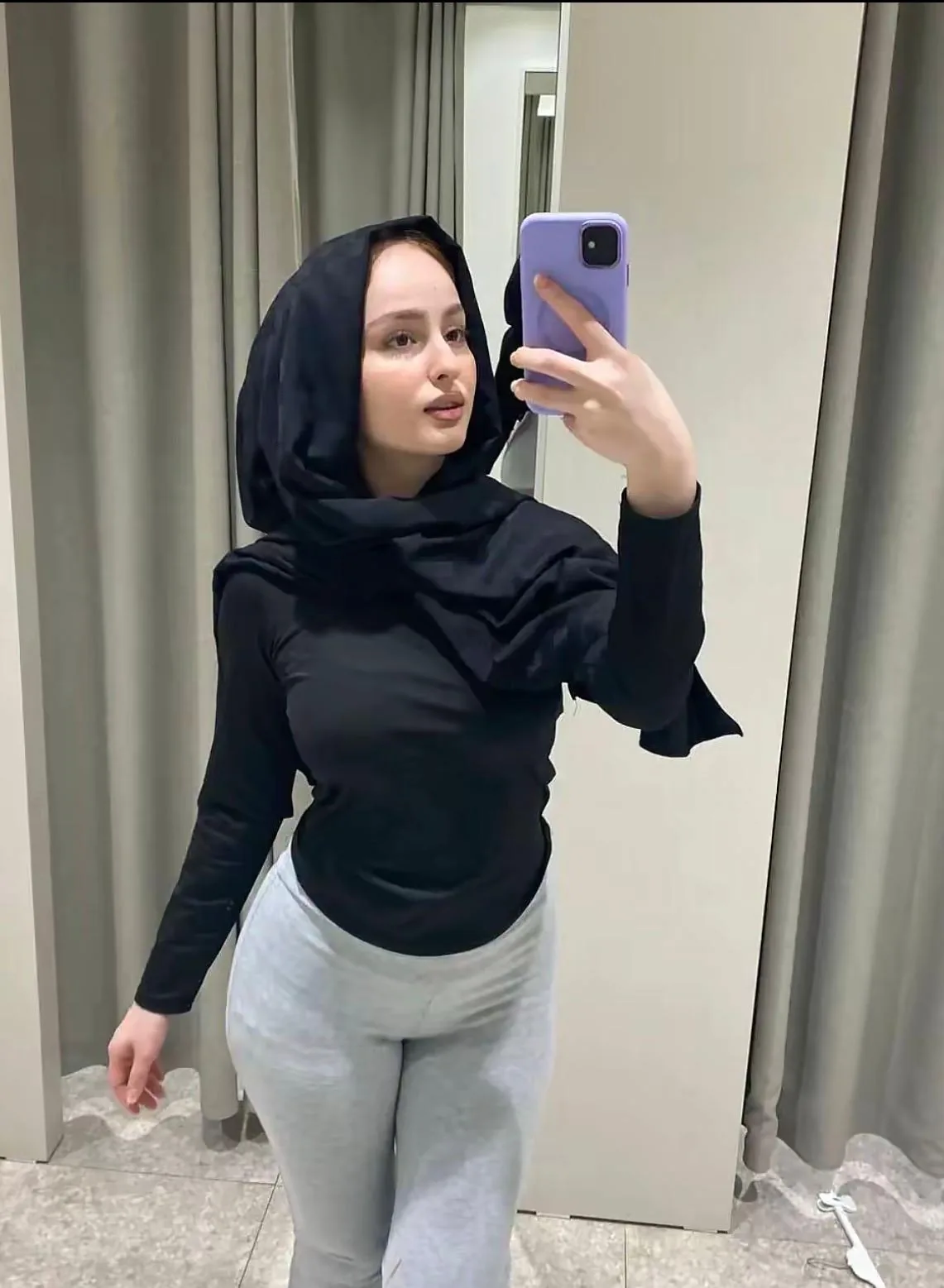 Dilek - Avcılar Escort