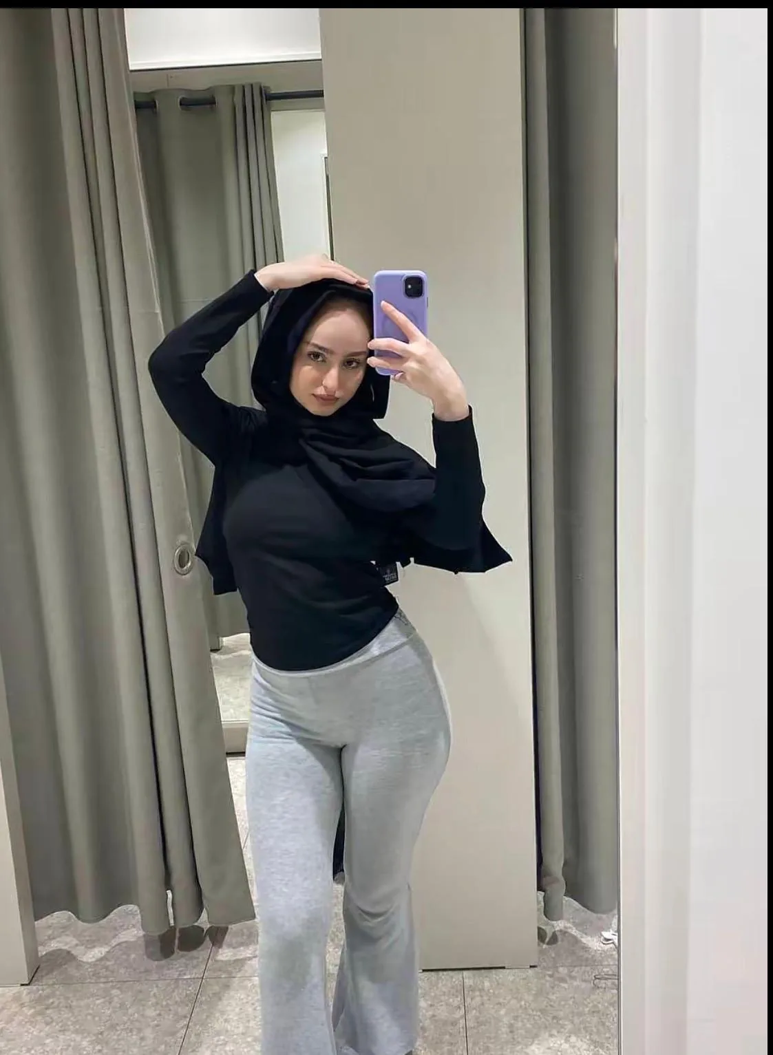 Dilek - Avcılar Escort