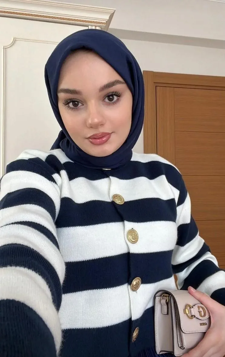 Gizem - Avcılar Escort