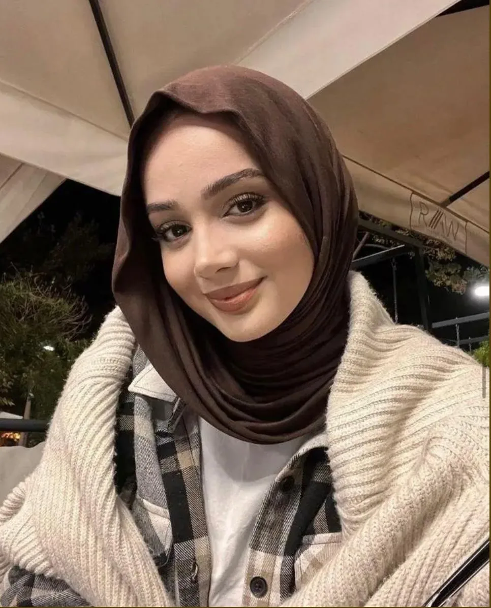 Gizem - Avcılar Escort