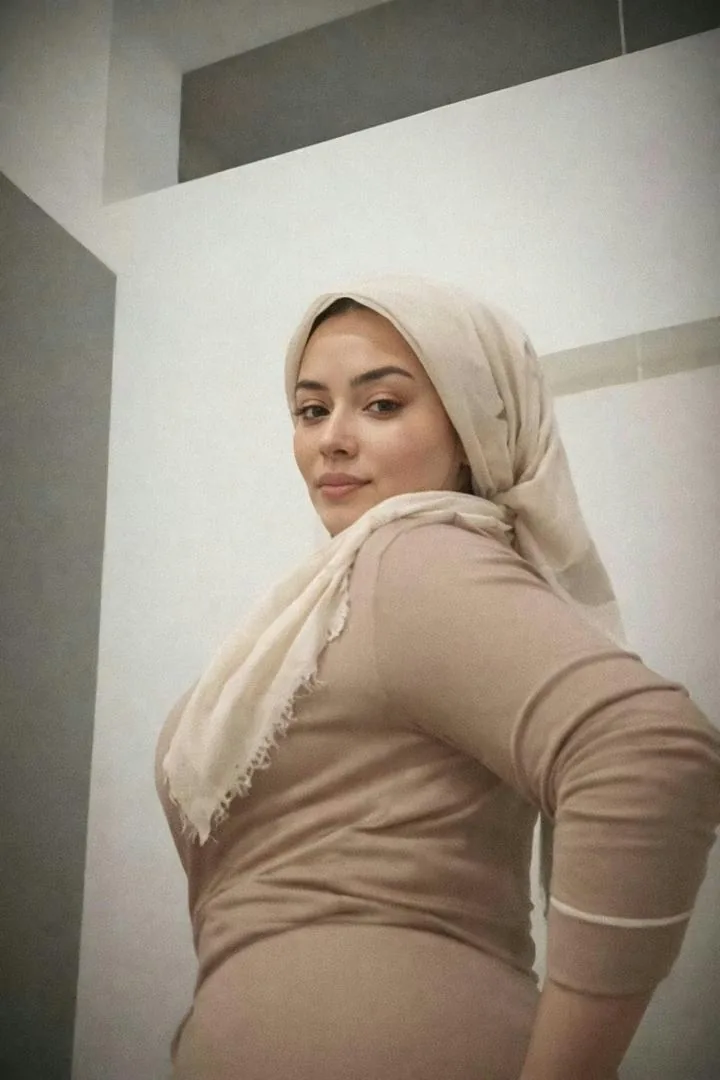 İrem - Avcılar Escort
