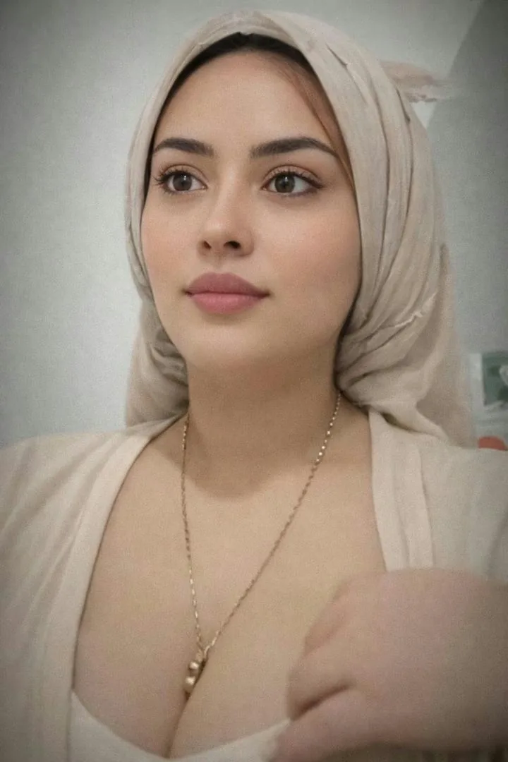 İrem - Avcılar Escort