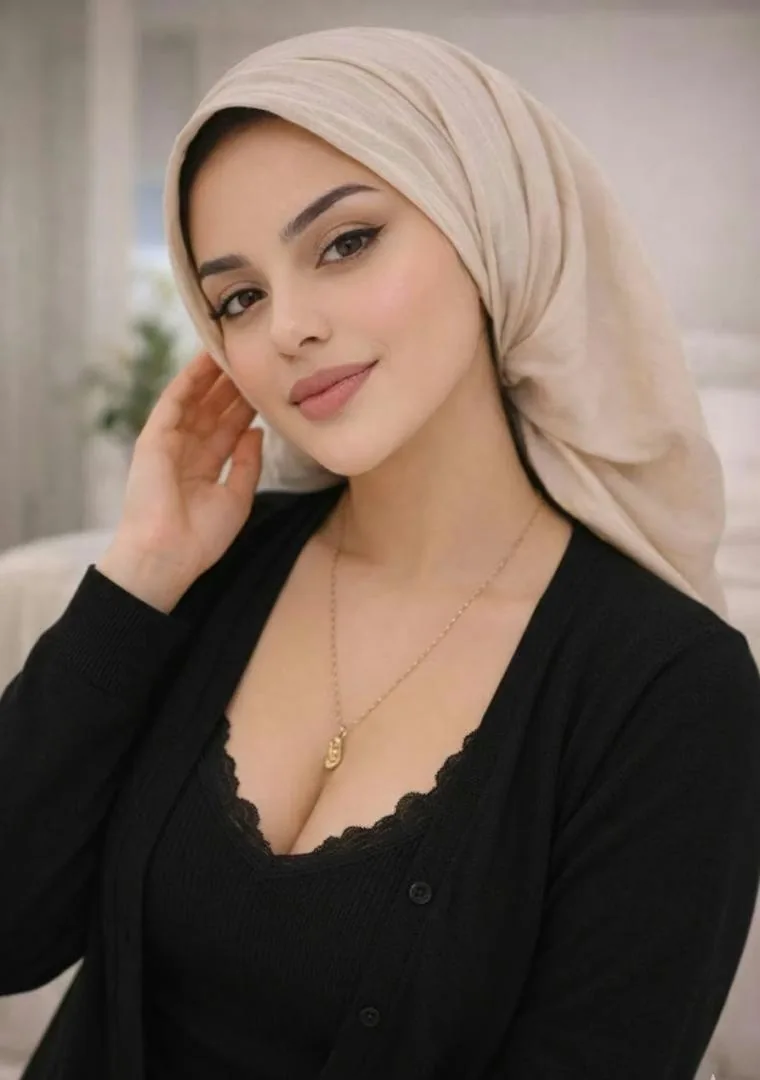 İrem - Avcılar Escort