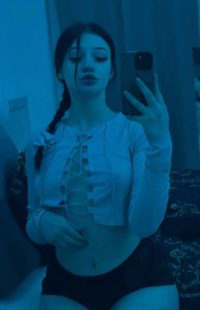 Leyla - Avcılar Escort