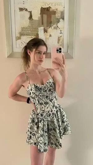 Nazlı - Avcılar Escort