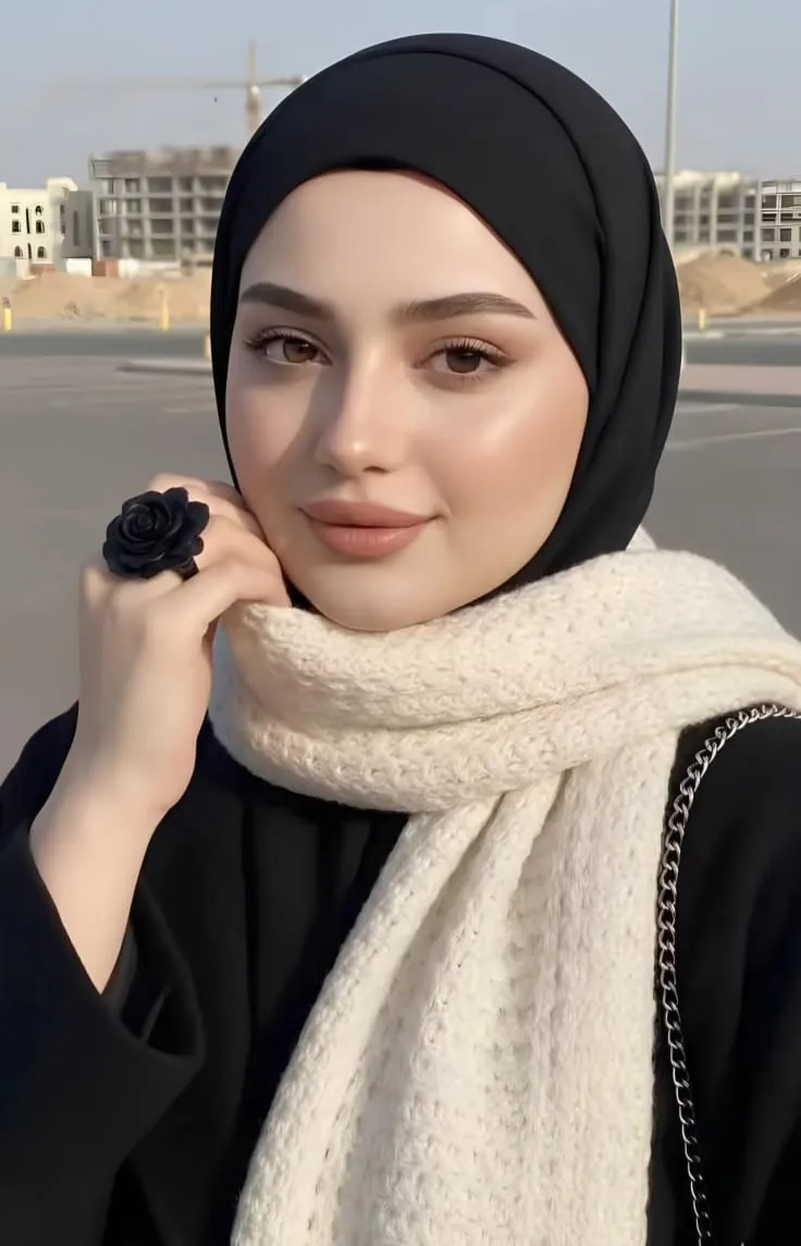 Arzu - Avcılar Escort