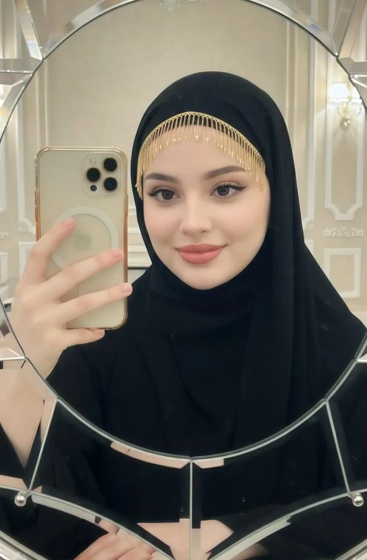 Arzu - Avcılar Escort