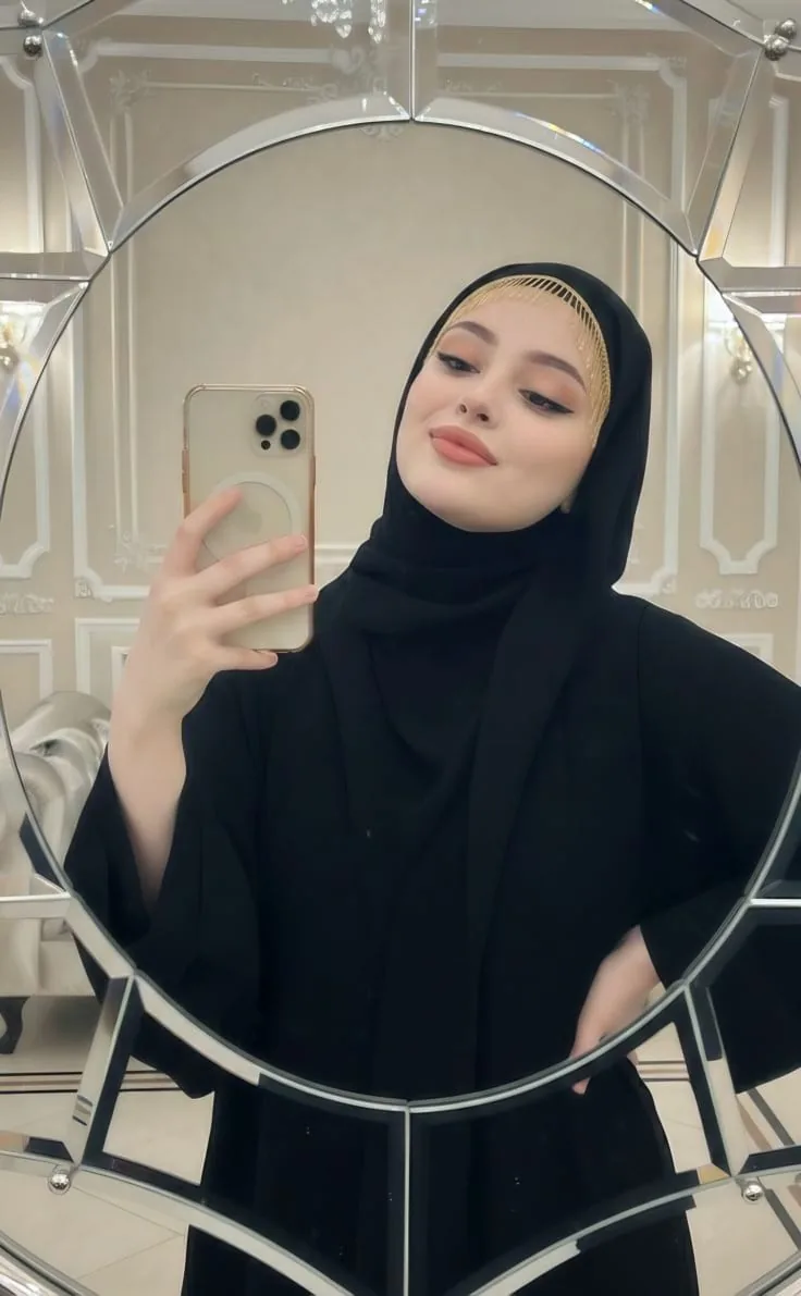 Arzu - Avcılar Escort