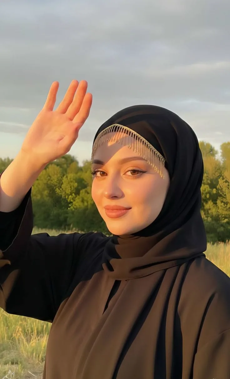 Arzu - Avcılar Escort