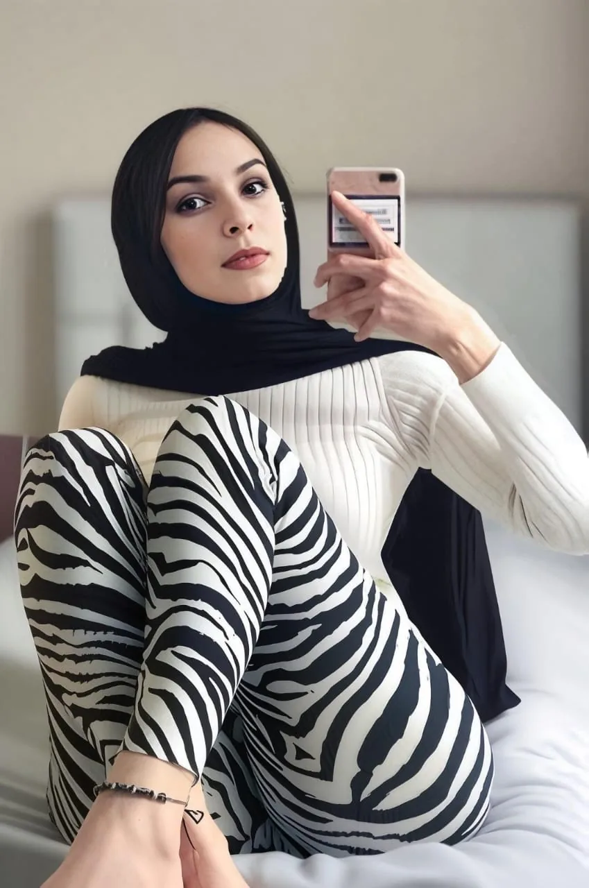 Şeyma - Avcılar Escort
