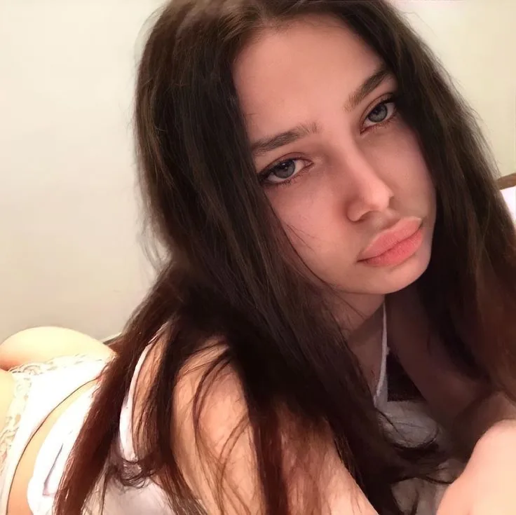 Zehra - Avcılar Escort