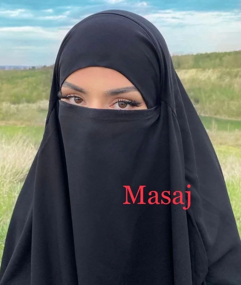Buse - Avcılar Escort