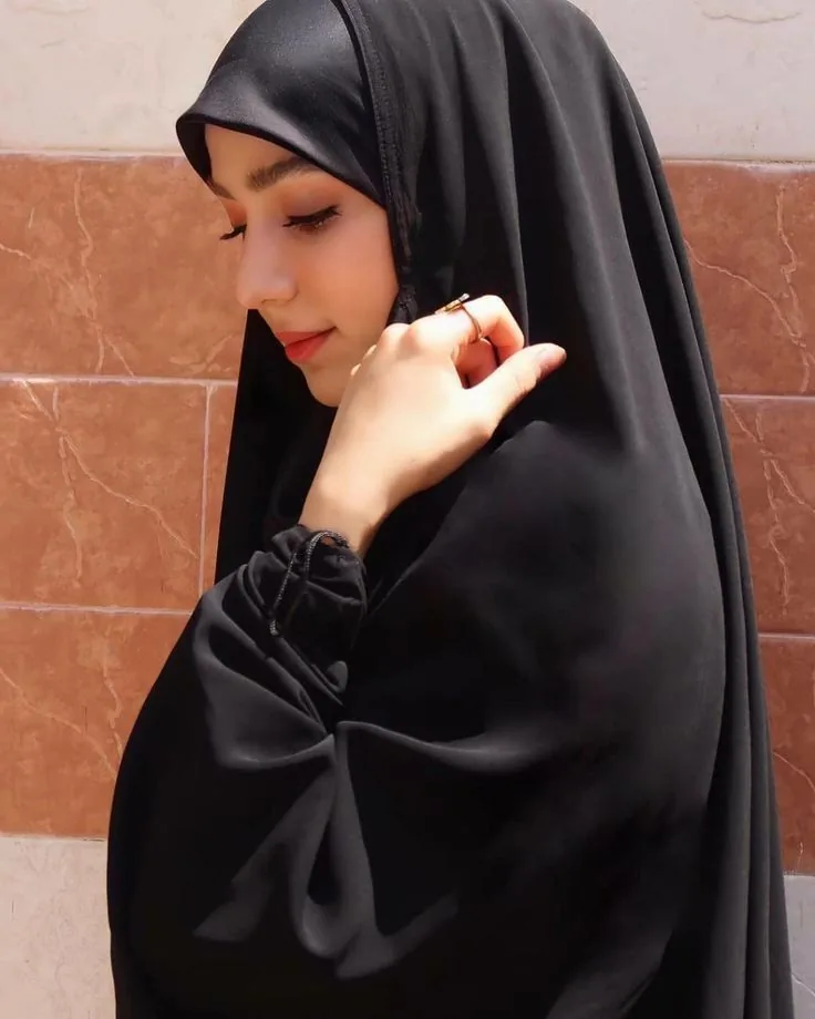 Buse - Avcılar Escort