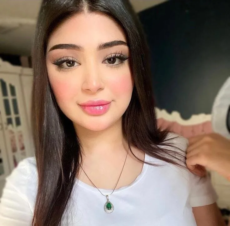 Ceren - Firuzköy, Avcılar Escort