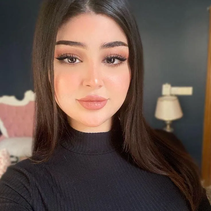 Ceren - Firuzköy, Avcılar Escort