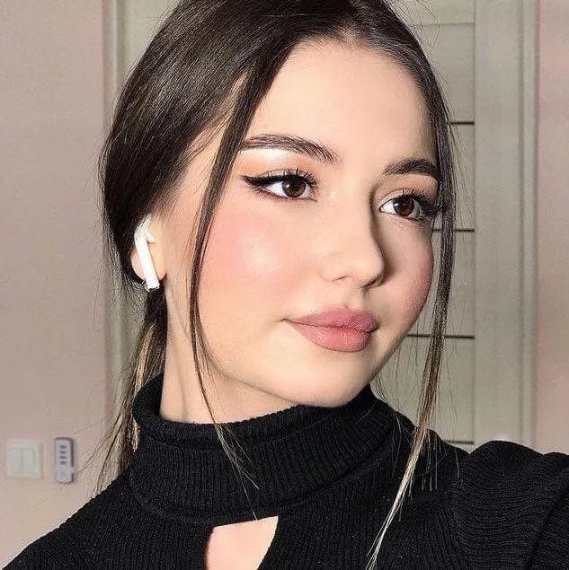 Ceren - Firuzköy, Avcılar Escort
