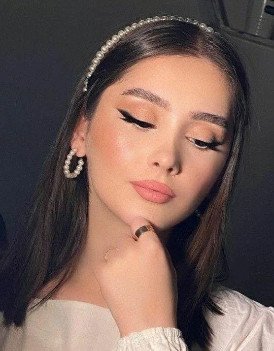 Ceren - Firuzköy, Avcılar Escort