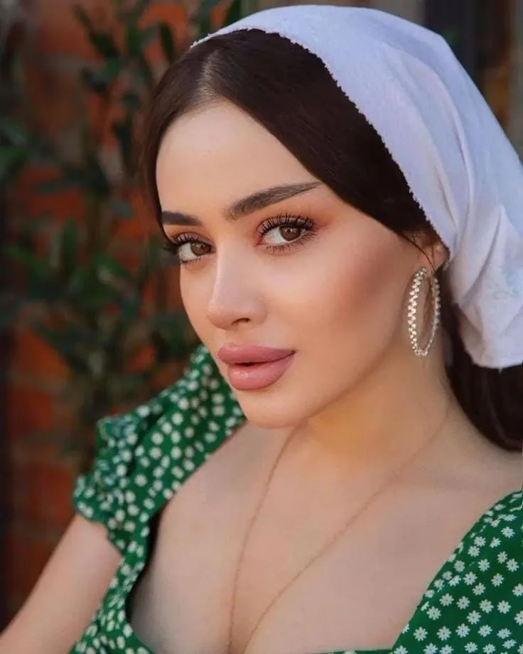 Damla - Avcılar Escort