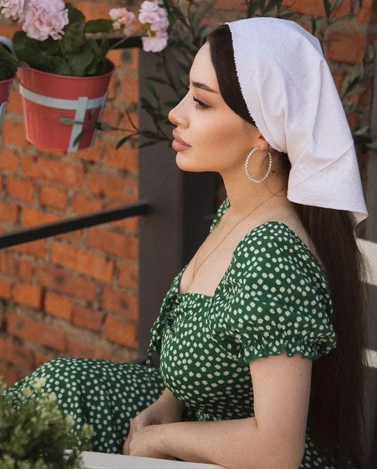 Damla - Avcılar Escort