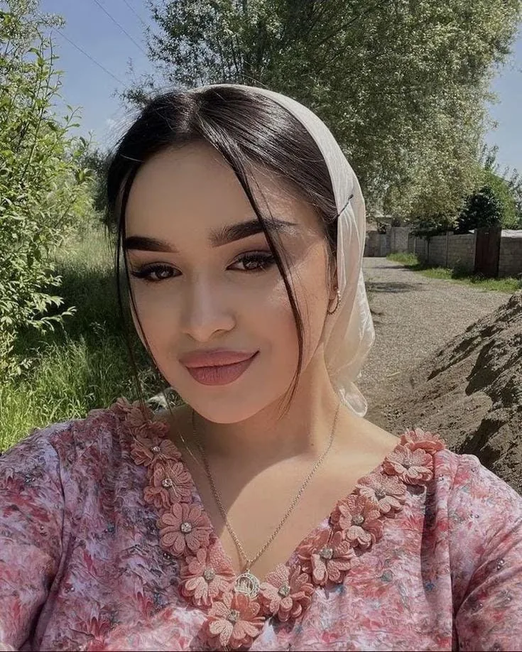 Elif - Avcılar Escort
