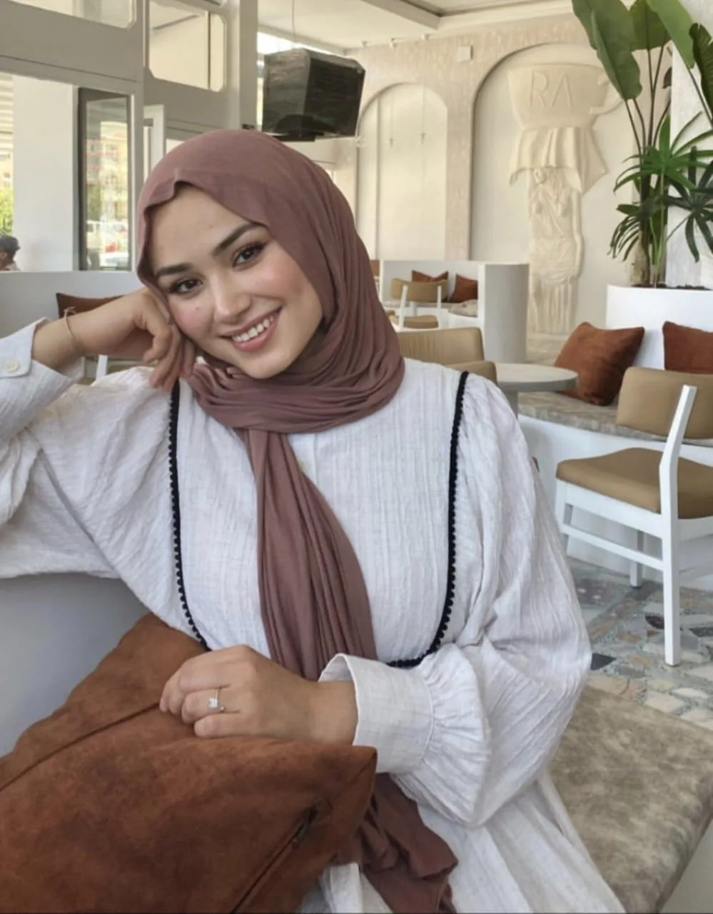 Gamze - Avcılar Escort