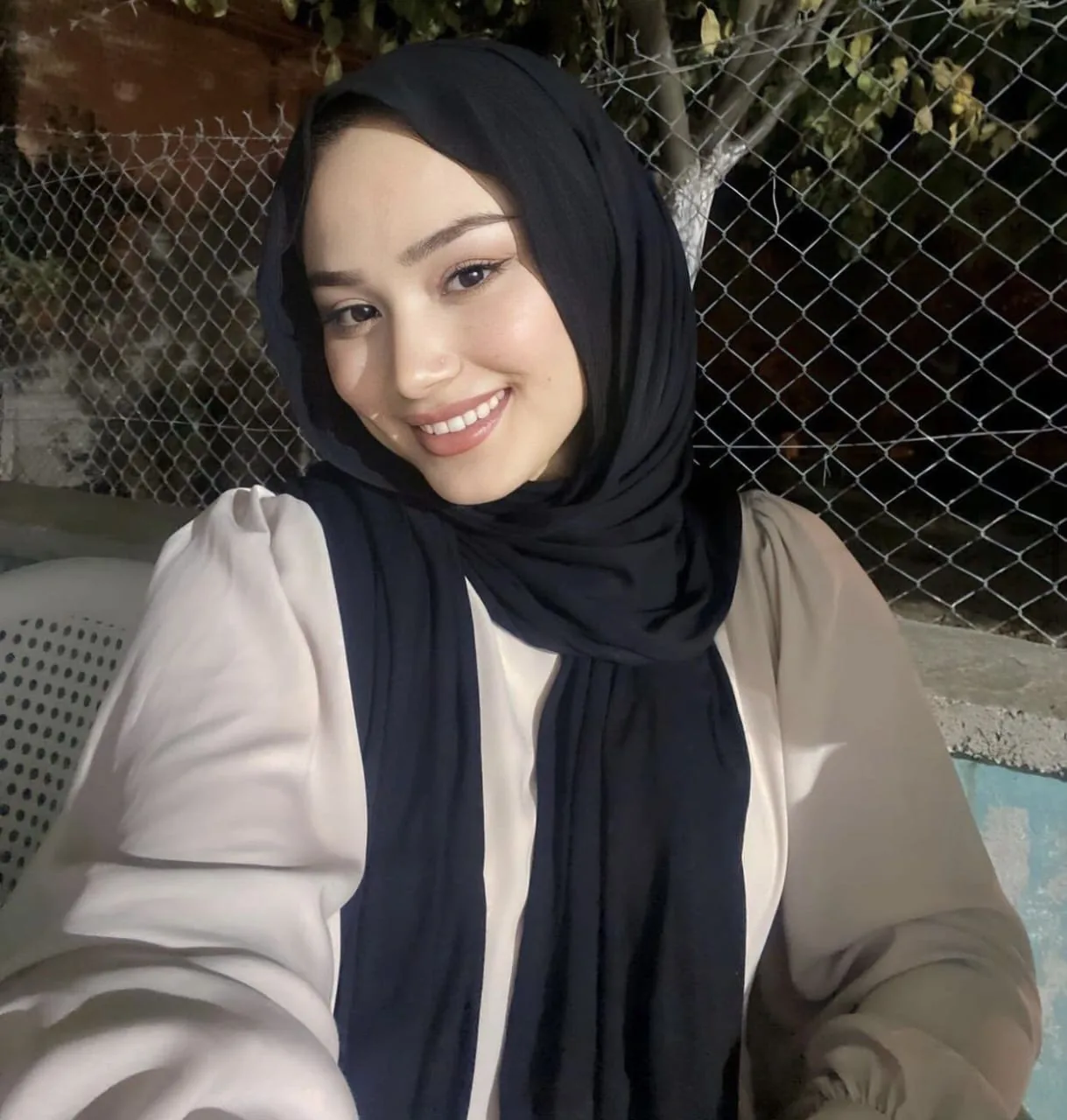 Gamze - Avcılar Escort