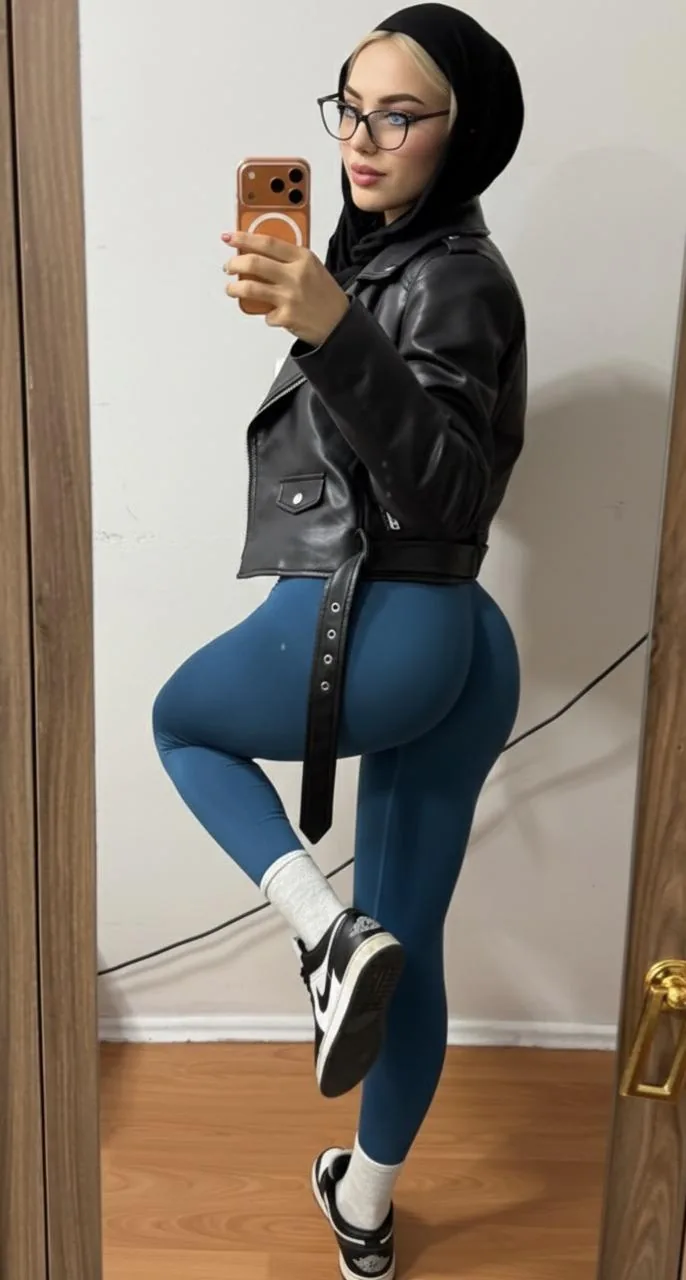 Hande - Firuzköy, Avcılar Escort