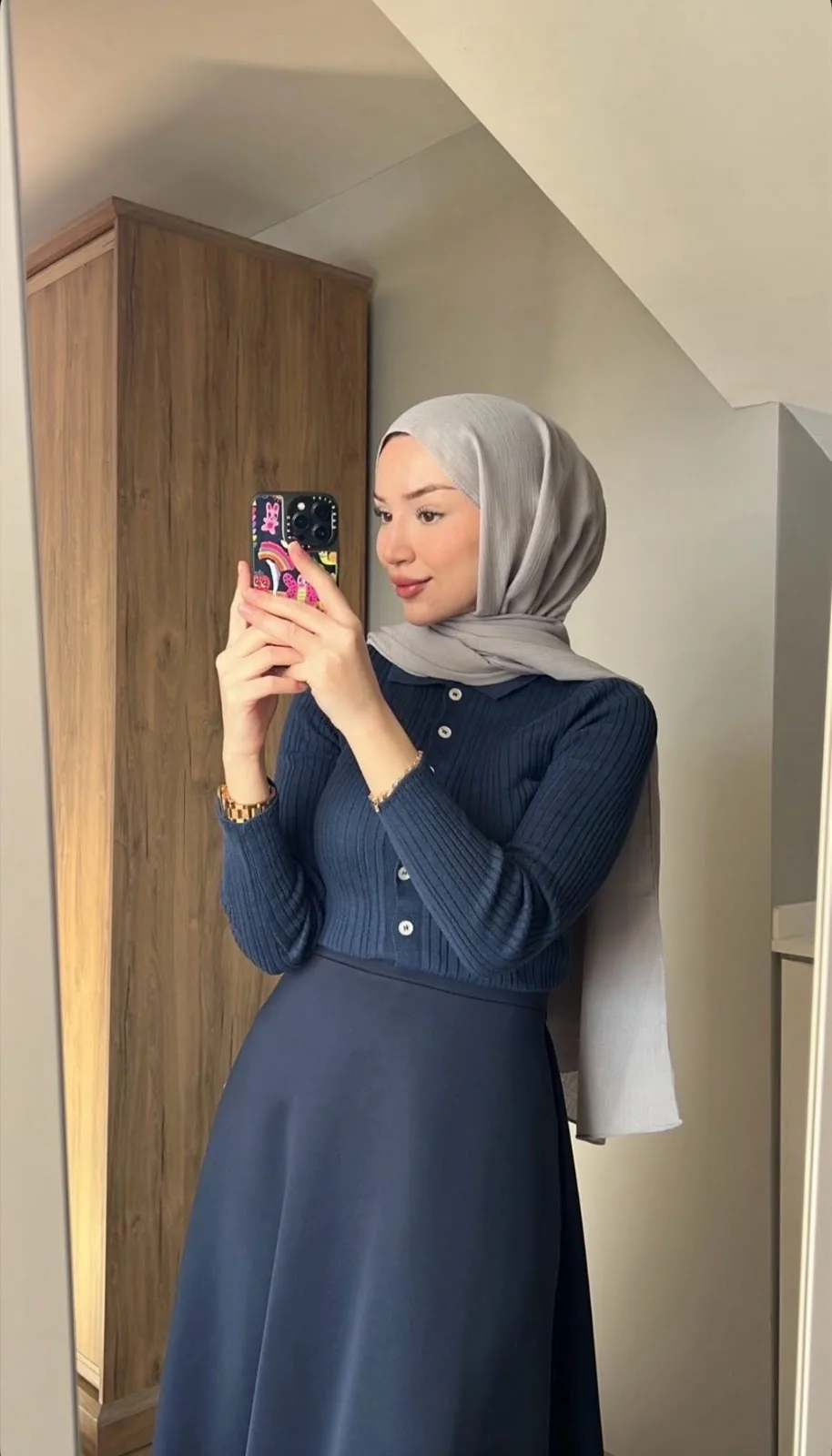 Hilal - Avcılar Escort