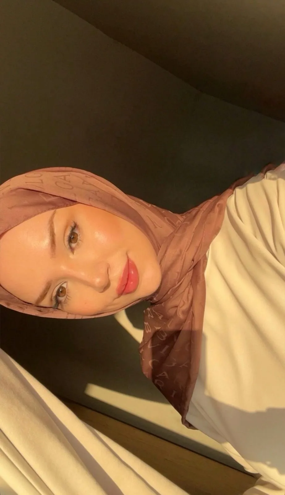 Hilal - Avcılar Escort