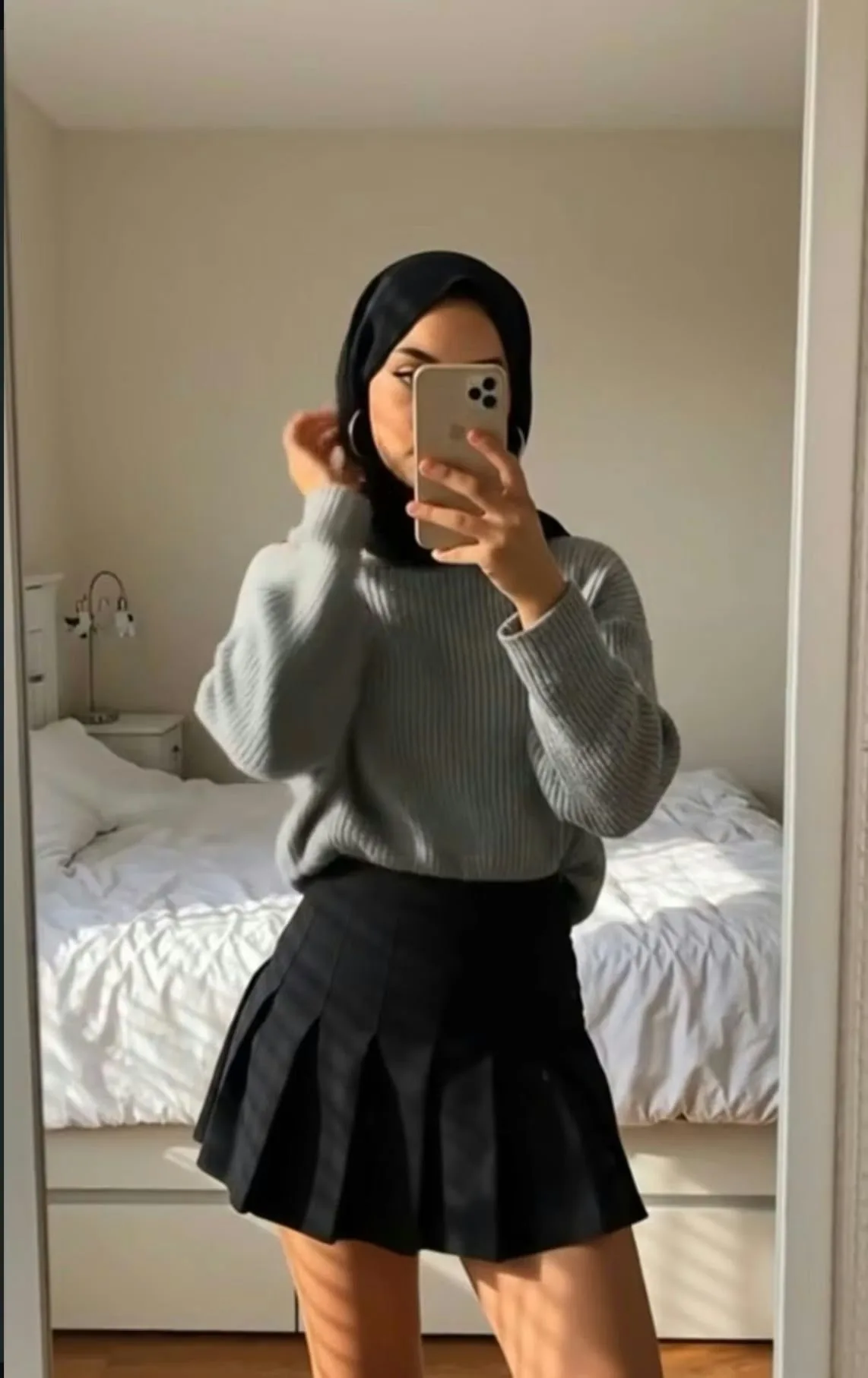 Acelya - Cihangir, Beyoğlu Escort
