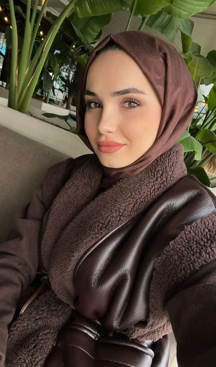 Çağla - Avcılar Escort