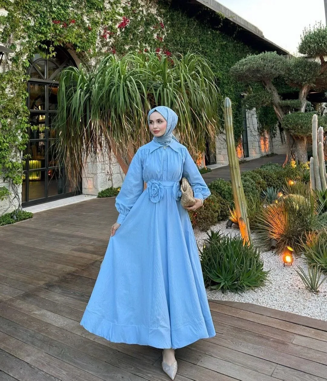 Çağla - Avcılar Escort