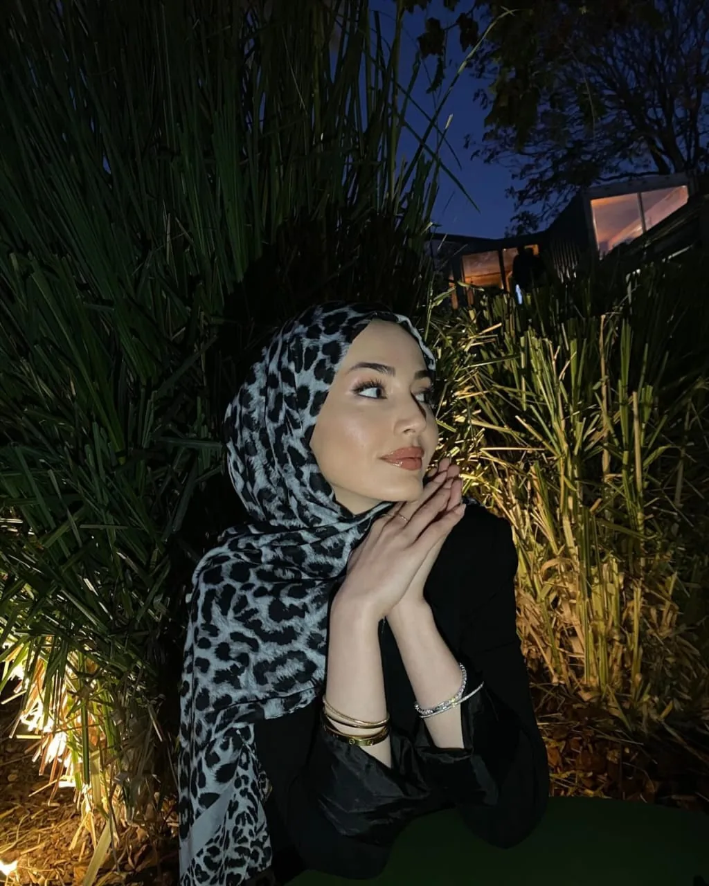Esra - Firuzköy, Avcılar Escort
