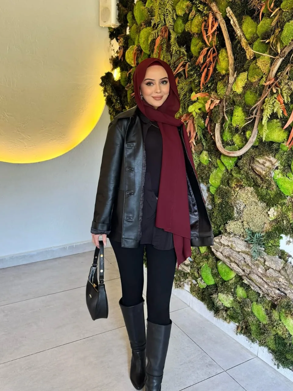 Esra - Firuzköy, Avcılar Escort