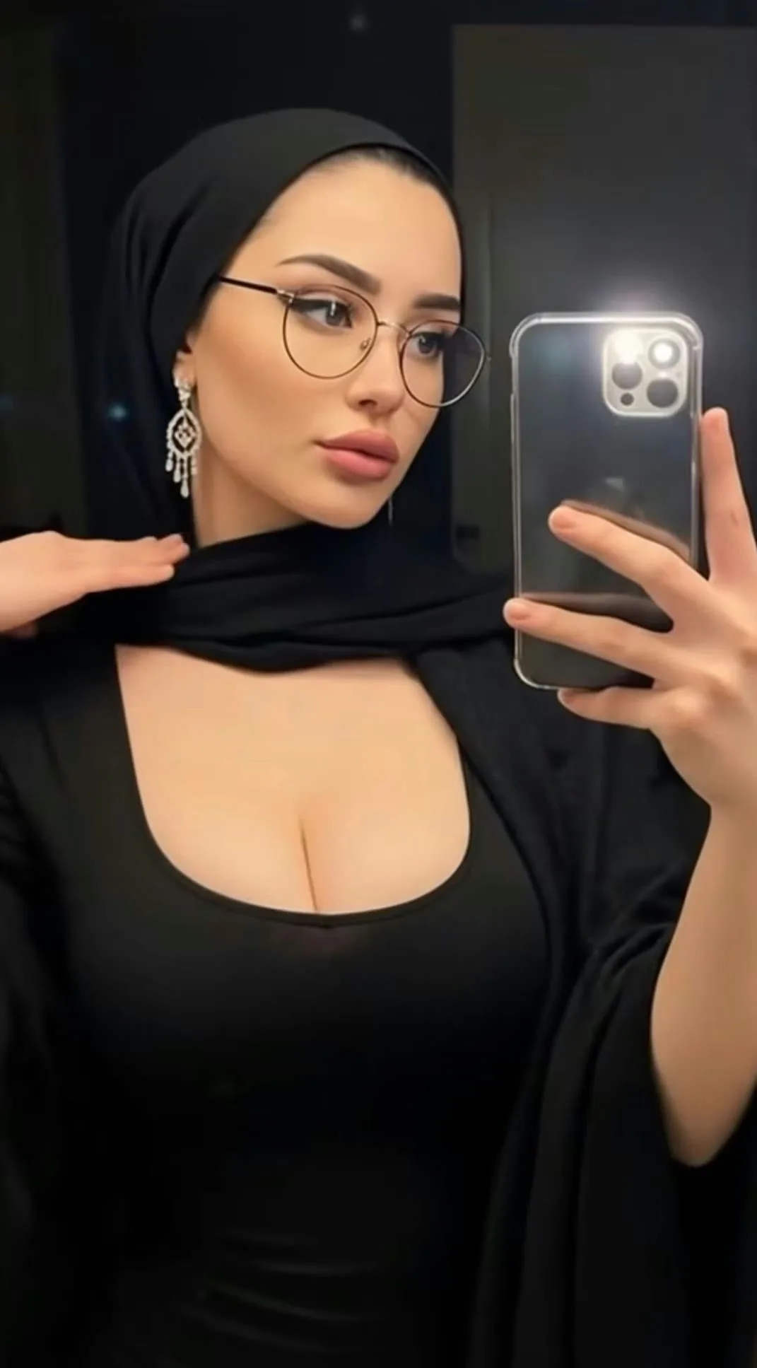 Alina - Avcılar Escort