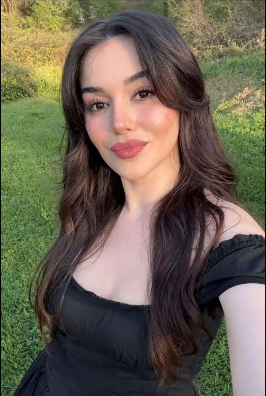 Gül - Avcılar Escort