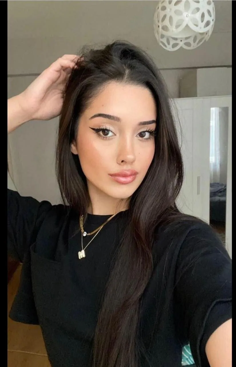 Gül - Avcılar Escort