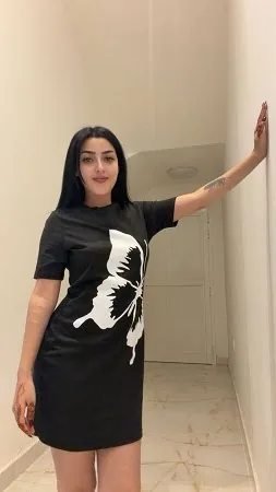 Selin - Avcılar Escort