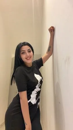 Selin - Avcılar Escort
