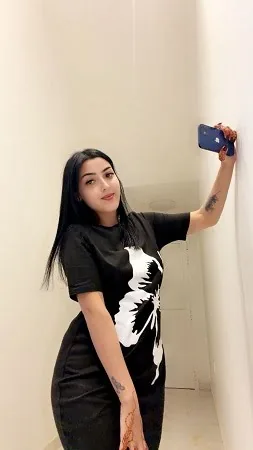 Selin - Avcılar Escort
