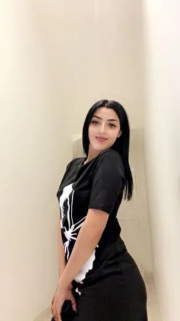 Selin - Avcılar Escort