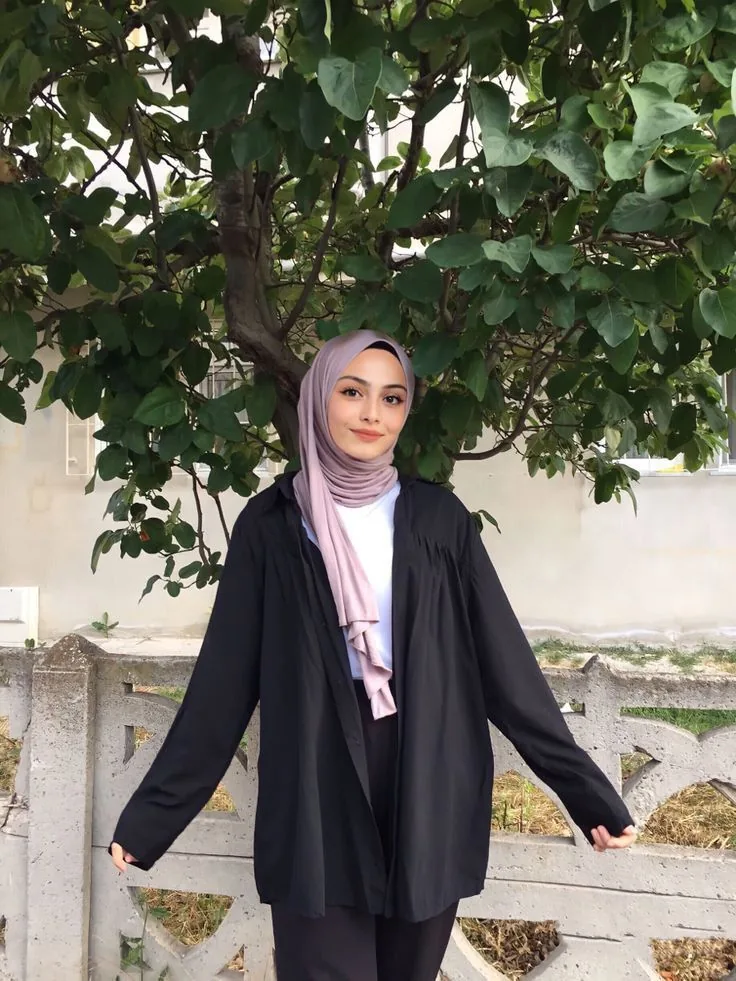 Ilgin - Avcılar Escort