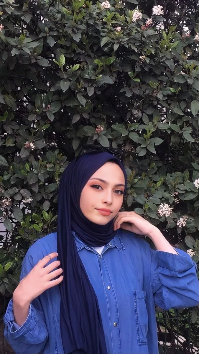 Ilgin - Avcılar Escort