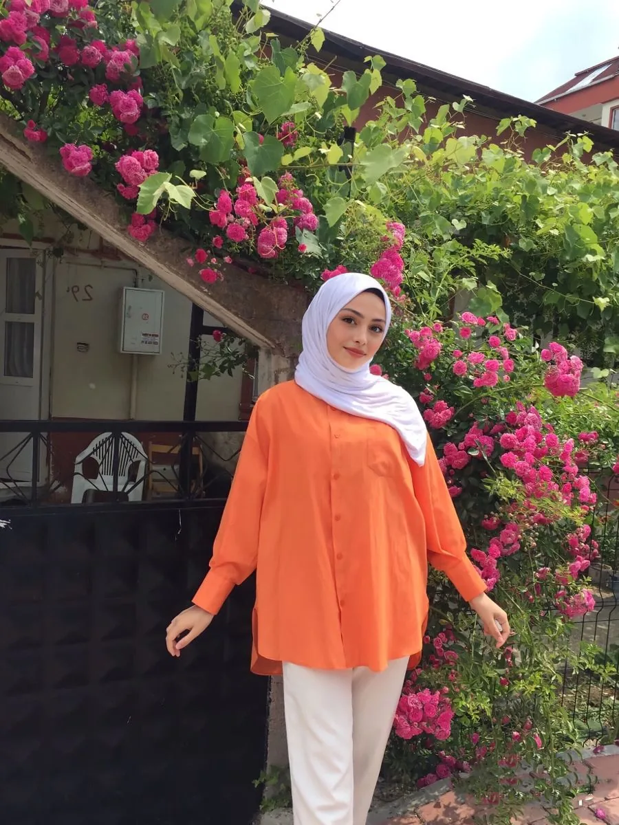 Ilgin - Avcılar Escort