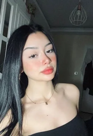 Melike - Avcılar Escort