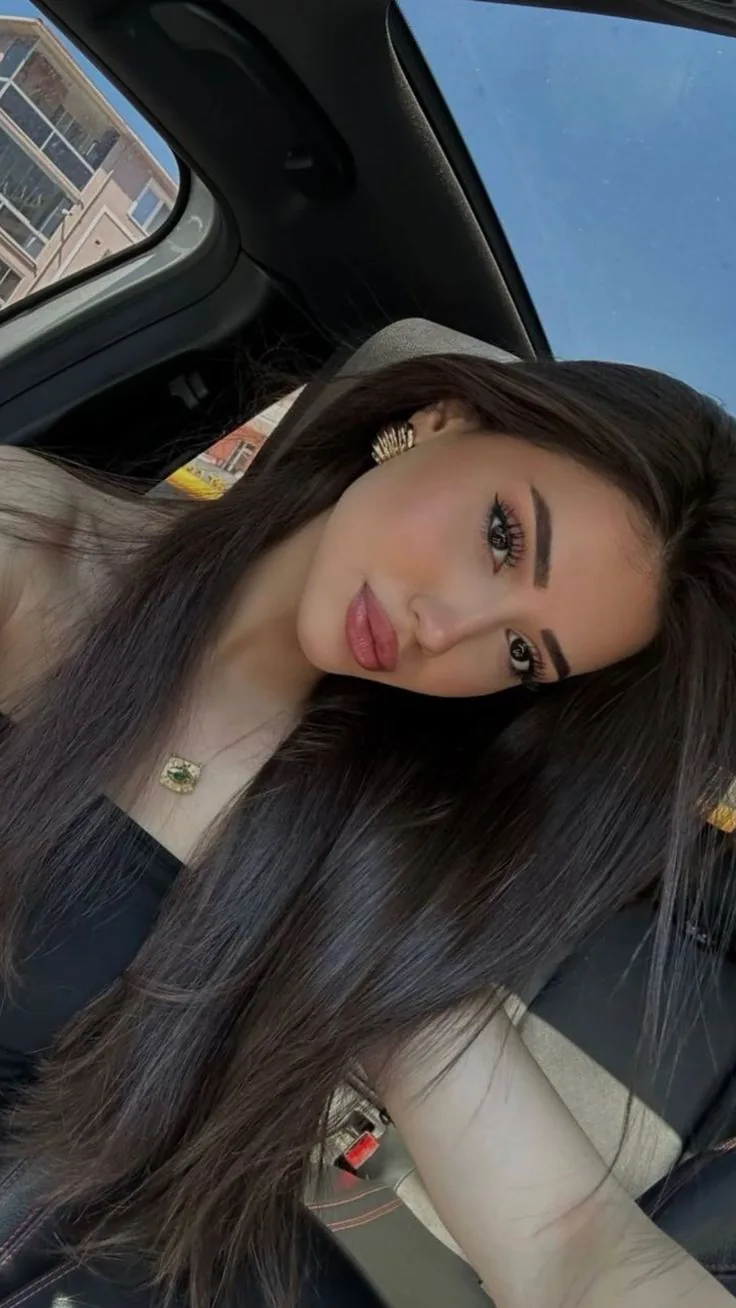 Selen - Firuzköy, Avcılar Escort