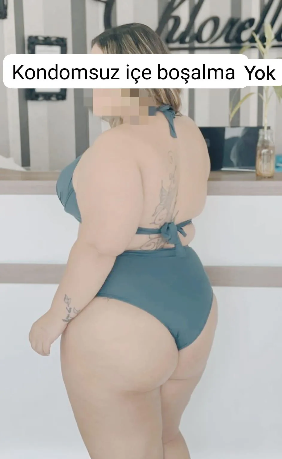 Burcu - Avcılar Escort