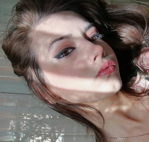 Maltepe Escort Modelleri