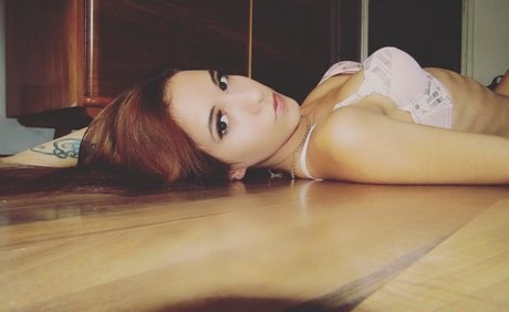 Maltepe Escort Modelleri